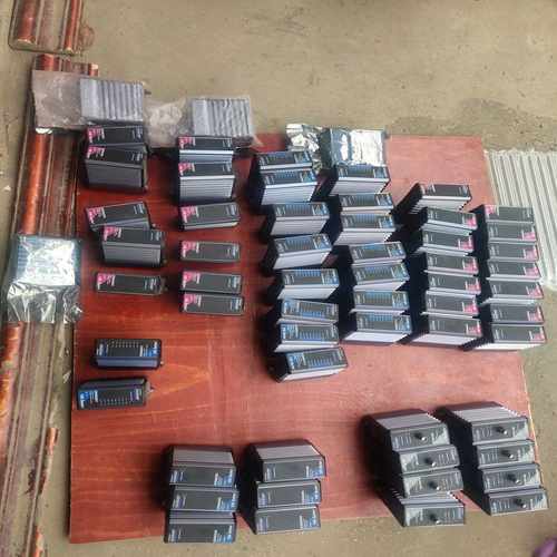 福克斯波罗FBM201FBM202FBM203FBM--议价商品