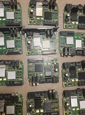 议价A20B-2101-0050功能包好 可提供测试视频 A20