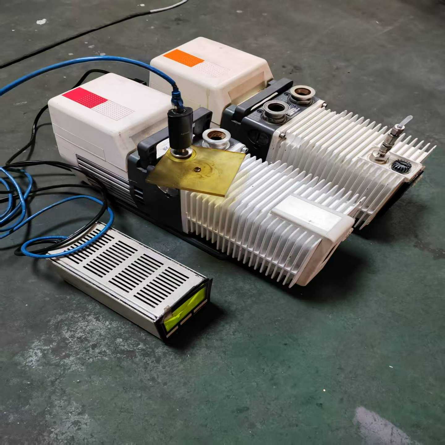 阿尔卡特2021SD真空泵，功能，真空度1帕以下，单相2询价