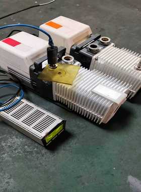 阿尔卡特2021SD真空泵，功能，真空度1帕以下，单相2询价