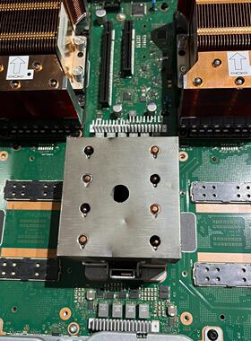 IBM S822LC 8335-GTB POWER8 四卡-询价