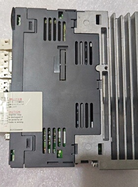 议价Mitsubishi Drive MrJ310B适用