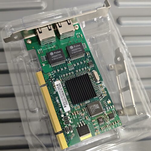 LRLinkLREC7212MT联瑞Intel82-询