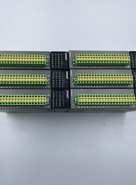 台达PLC模块AH32AN02T-5A议价商品