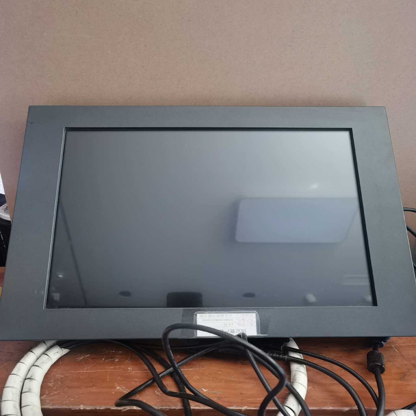 【请询价】PIXELINK PC17021显示器 柯达cr显示器 加拿