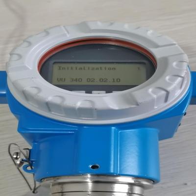 【星慕电子】Endress+Hauser恩德斯豪斯Deltabar S