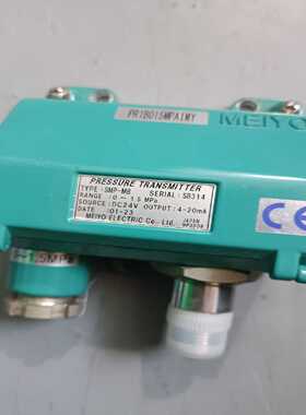 咨询-原厂件明阳开关SMP-MB0-1.5mpa