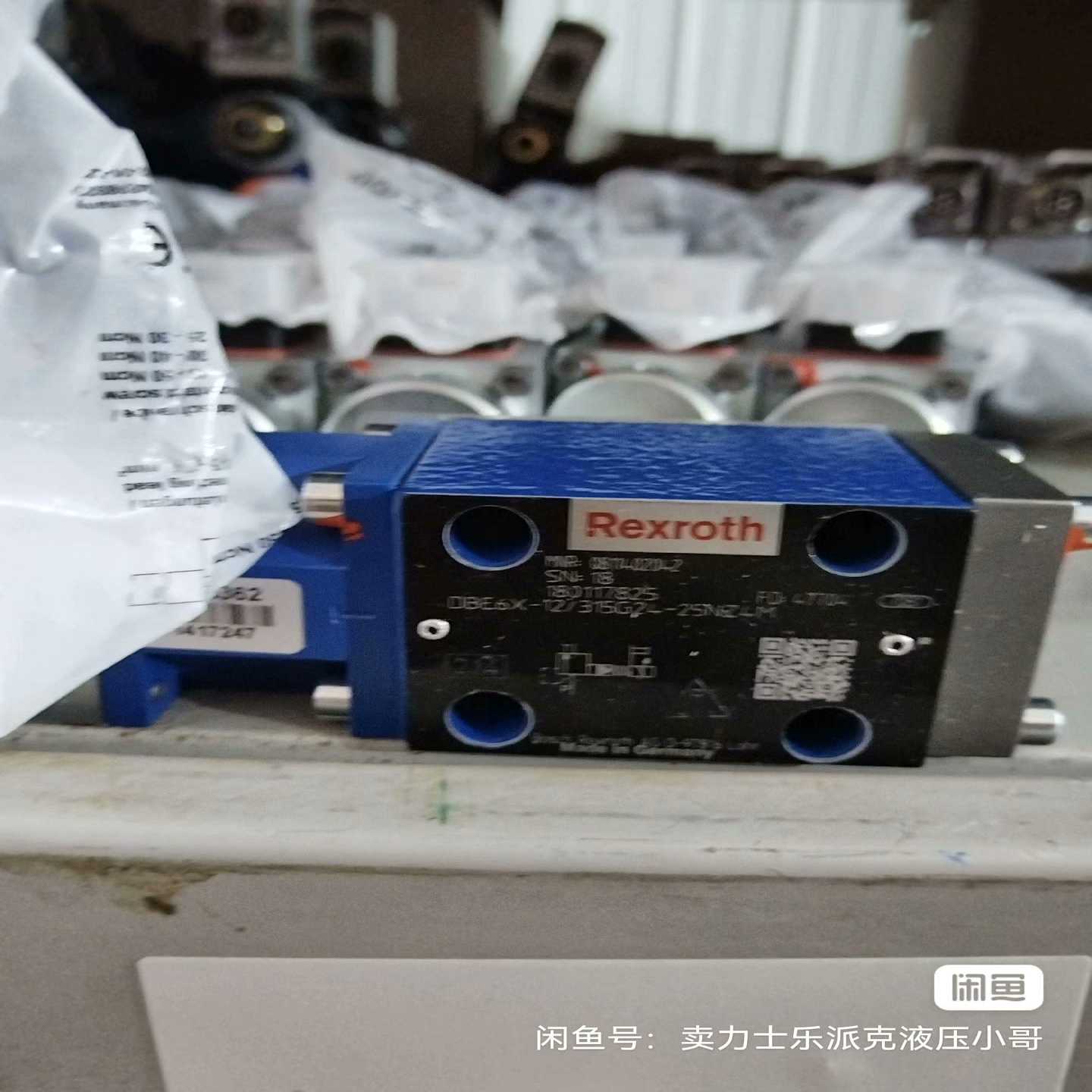 0811402042DBE6X-1X/315G24-25N