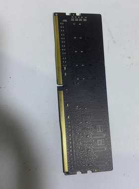 议价佰162004内存条，普条，完好无问题