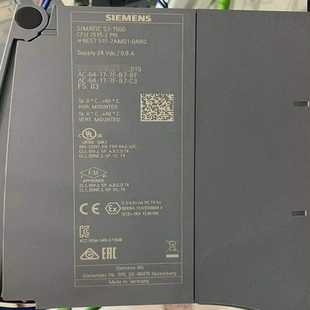 询价67515 00来撩好价格裸机 2M01