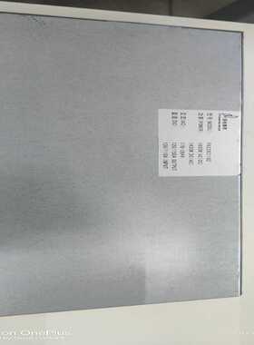 议价双向国电赛思，221182，220V输入，适用