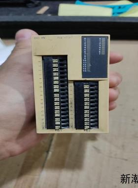 拆机正品 TWDDMM24DRF 现货议价商品