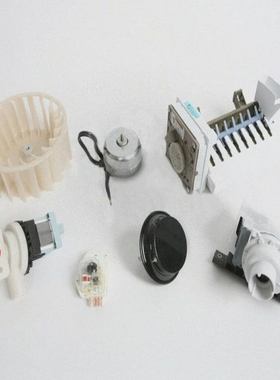 SamsungDE81-06824A1BezelSVCAssembly