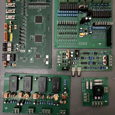 议价Dust Removal Series Circuit Board Pcb Board Is Detachabl