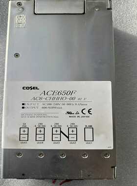 议价ACE300F ACE450F ACE650F ACE900