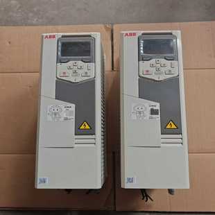 47.5KW 咨询 018A ABB变频器ACS580