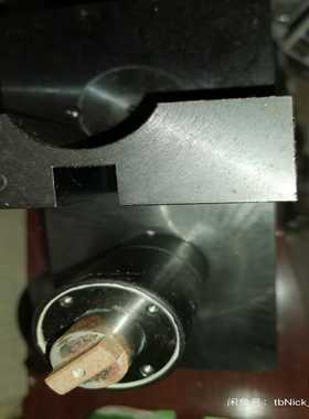 威亚动力头EEWS50.55401809Z110V5