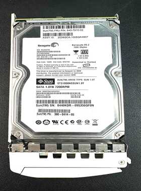 SUNJ4400540-7910-02390-0479-议价