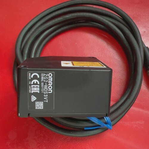 询价*ZG2WDS3VT激光传感器成色如图有