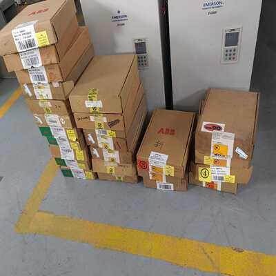 贝利卡件IMMFP12/IMAS011/SPF议价