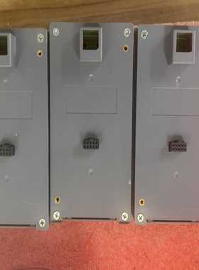 议价ROBINCON罗宾康变频器技术A900变频器面板A60