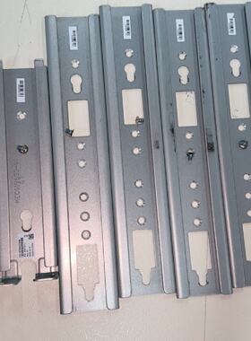 迈络思 Mellanox SN3700 SN4700 QM8-询价