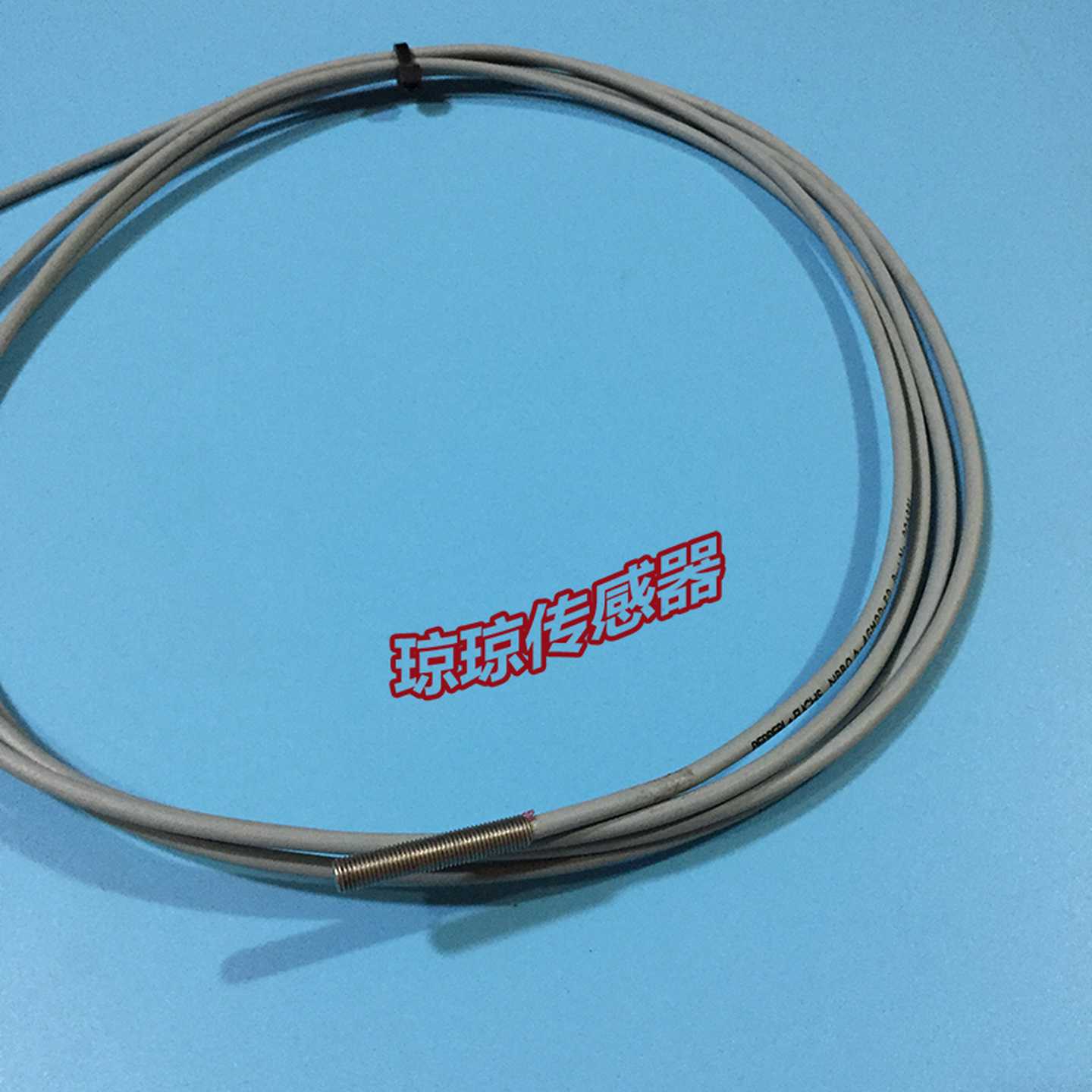 德国倍加福NBB0.6-4GM22-E2电感式接近开关传感器NBB0.6-4GM22-E0