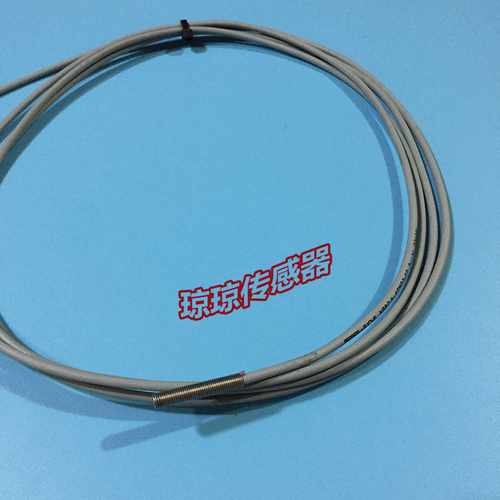 德国倍加福NBB0.6-4GM22-E2电感式接近开关传感器NBB0.6-4GM22-E0