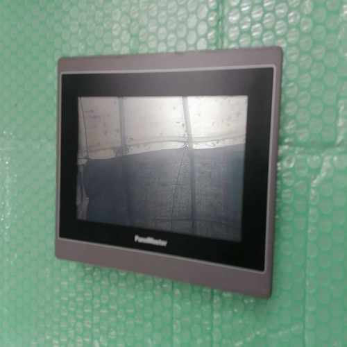 屏通触摸屏BHA2070-30STP1N1C04询价