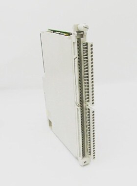 议价Simatic S5 6Es54824Ua11 6Es5 4824Ua11 ESt 4 Used适用