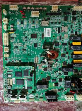 GEIS200AEPAH1BHC主板询价