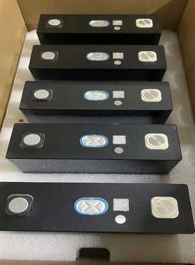 塔菲尔166ah铁锂全新166安--议价商品