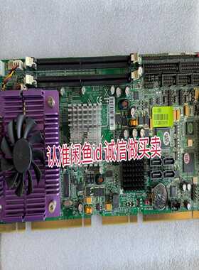 台湾瑞传 ROBO- 8913VG2AR  106 104~询价