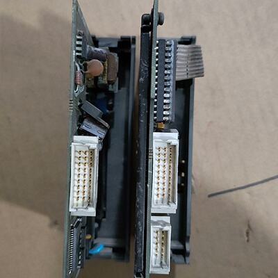 询价*AB罗克韦尔模块SLC500