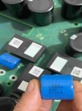 咨询-KMKPg1700-1，01A。ABB直流DCS500