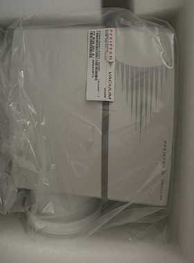 德国PFEIFFER普发EVB160PA真空阀门，原询价