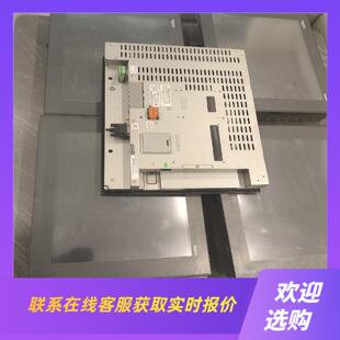 拆机触摸屏 XBTORT7340图片就是实物拍摄成拍前询价下单