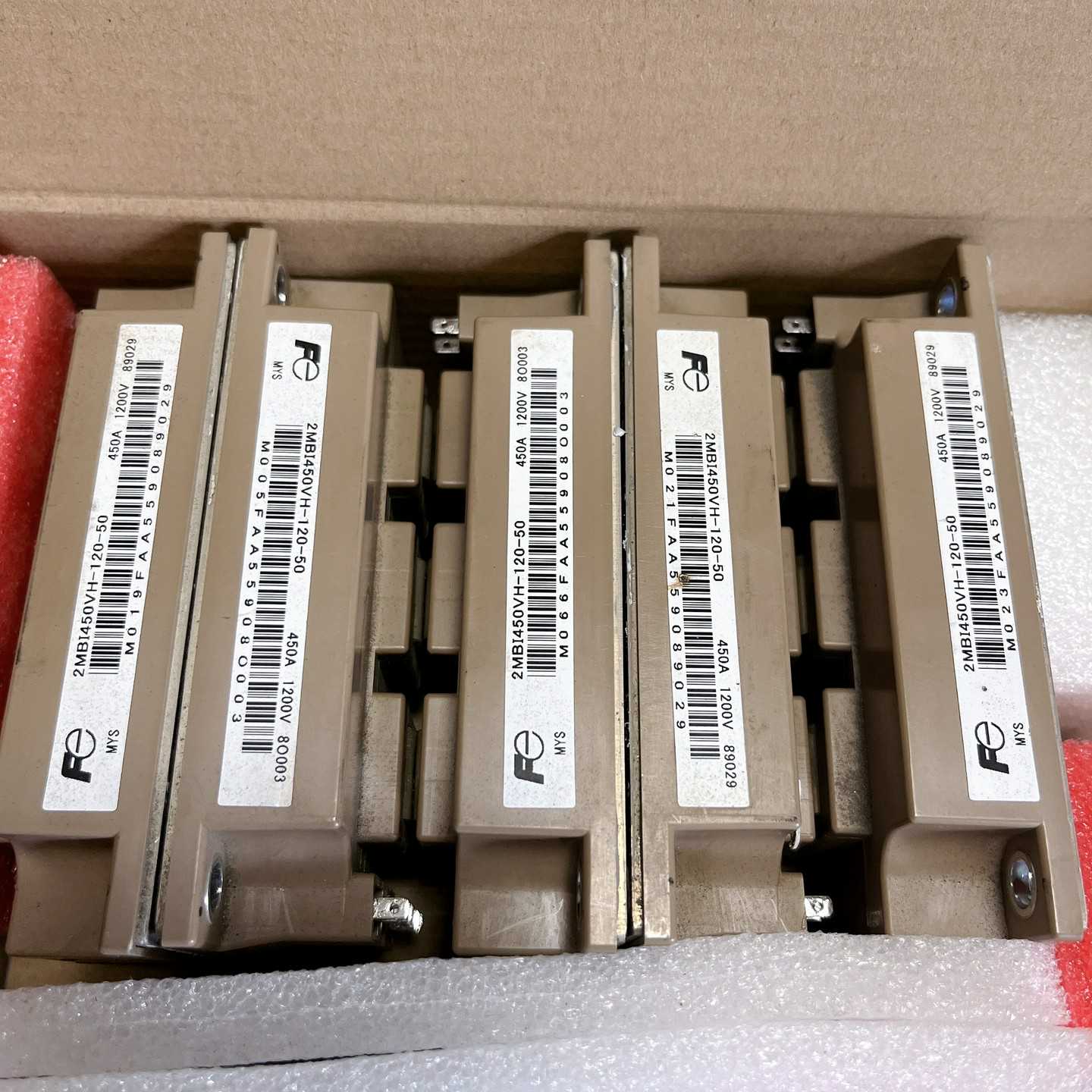 6ES7 315-2AH14-0AB0 CPU31~询价