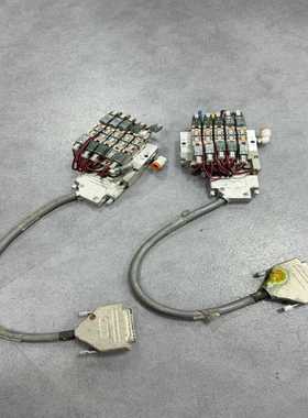 SMCSS6YJ3-DUI00249LAM772-01--议价商品