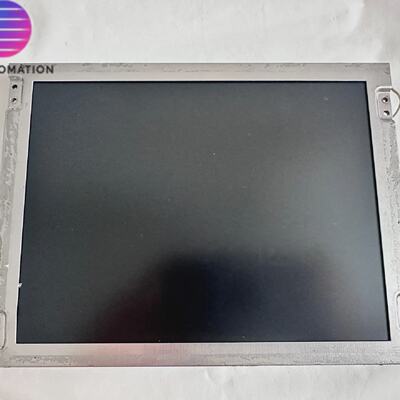 NEC NL10276BC1601 8.4Inch XGA REFURBISHED EXCELLENT CONDITIO