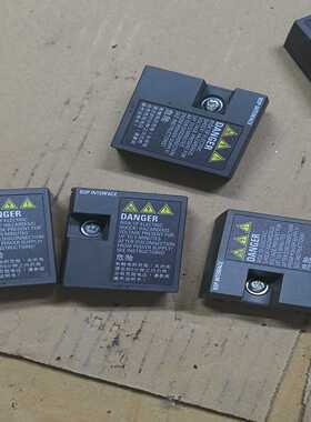 6SL3255-0VA00-2AA1变频器配件，质量包询价