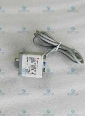 议价正品数显压力表ZSE40A-01-RZSE40A-W1-RZSE40A-01-R-M适用