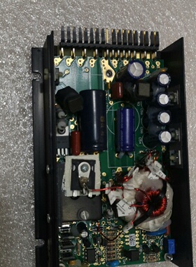 议价检测好的VT2537399X9议价