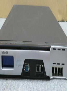 适合 Citrix NetScaler MPX 5500 负载均衡 整机 电源