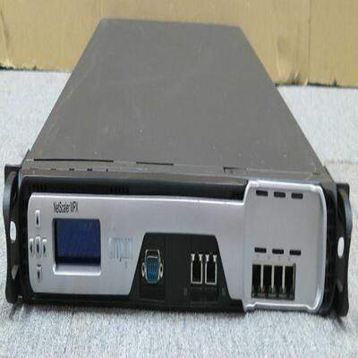 适合 Citrix NetScaler MPX 5500 负载均衡 整机 电源