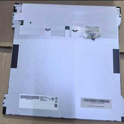 G121XN01V.0/G121XTN01.0/G121~询价