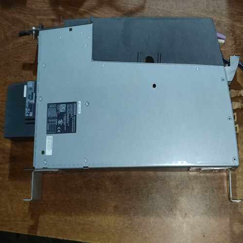 询价~SINUMERIK 840D sl NCU 710.3