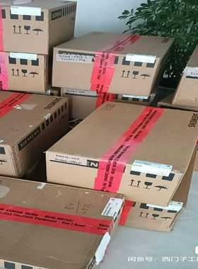 询价6FC5372-0AA30-0AA1西门子NCU720.3