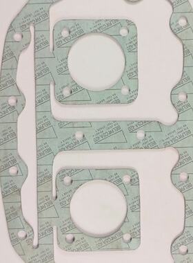 Joint 19030144090 Pour Yanmar Sc30nSc40n Pices De Compresseu