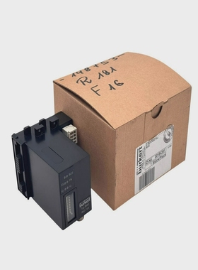 Brkert8640ME0100164391ELRemoteModul-unused/OVP-